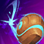 E ability