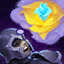R ability