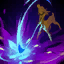 W ability