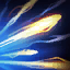 R ability