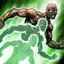 R ability