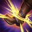 Q ability