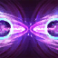 Q ability