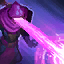 R ability