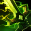 R ability