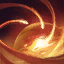 Q ability