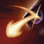 W ability