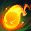 Q ability