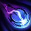 Q ability