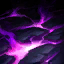 W ability