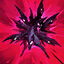 W ability