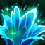 W ability