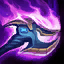 Q ability