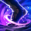 W ability