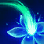 Q ability