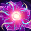 R ability