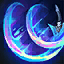 Q ability