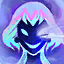 W ability