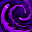 E ability