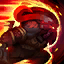 E ability