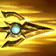 Q ability