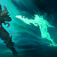 E ability