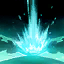 R ability