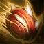 Q ability