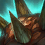 W ability