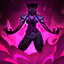 R ability