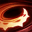 Q ability