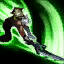 Q ability