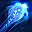 Q ability