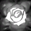 R ability