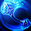 R ability