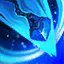 W ability