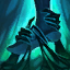 W ability