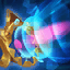 E ability