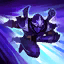 E ability