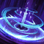 W ability