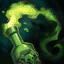 Q ability