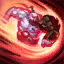R ability