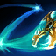 W ability