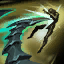 R ability