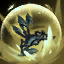 W ability