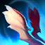E ability