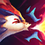 W ability