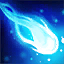 Q ability