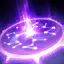 E ability