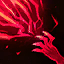 Q ability